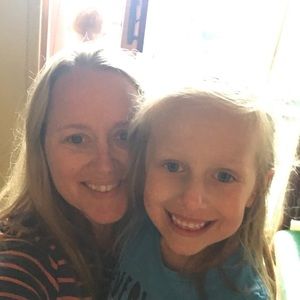 Meet your Posher, Jesica